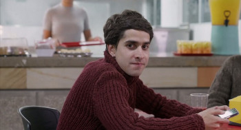 Malta (2024) download