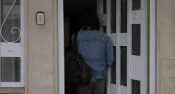 Malta (2024) download