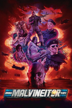 Malvineitor (2017) download