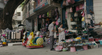 Mama (2020) download