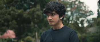 Mama: Pesan dari Neraka (2025) download