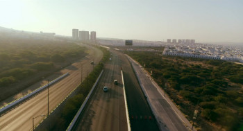 Mama Reinventada (2025) download