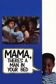 Mama, There's a Man in Your Bed (1989) download