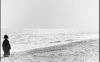 Mami Wata (2023) download