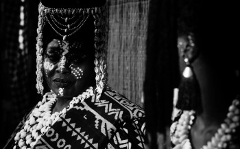 Mami Wata (2023) download