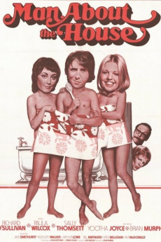 Man About the House (1974) download