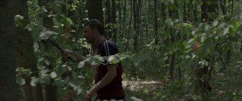 Man and Dog (2022) download