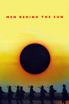Man Behind the Sun (1988) download