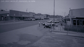 Man Finds Tape (2025) download