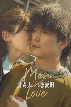 Man in Love (2021) download