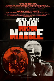 Man of Marble (1977) download