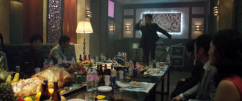 Man on High Heels (2014) download