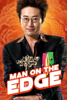 Man on the Edge (2013) download