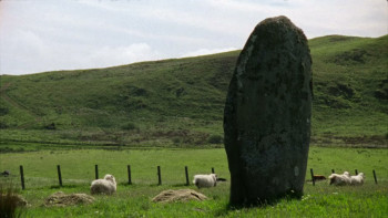 Man on the Run (2025) download