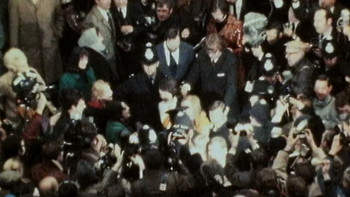 Man on the Run (2025) download