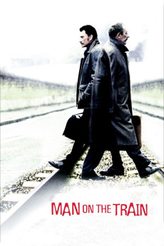 Man on the Train (2002) download