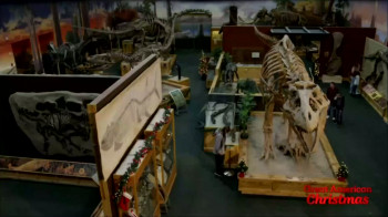 Man with a Million (1954) download