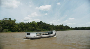 Manas (2024) download