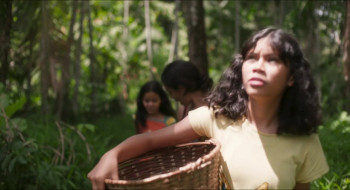 Manas (2024) download