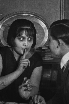 Manasse (1925) download