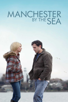 Manchester by the Sea (2016) download