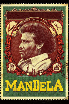 Mandela (2021) download