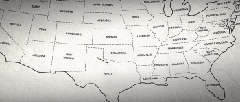 Manderlay (2005) download