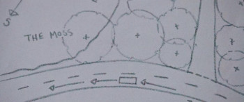 Mandrake (2022) download