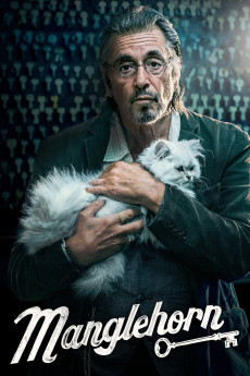 Manglehorn (2014) download