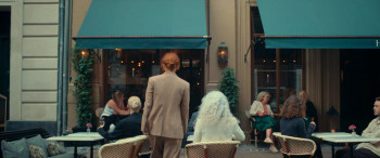 Mango (2025) download