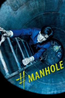 #Manhole (2023) download