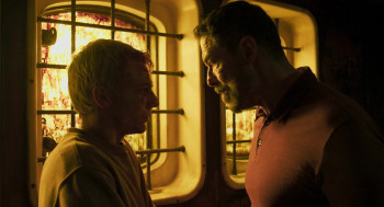 Mani nude (2024) download