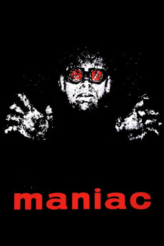 Maniac (1963) download