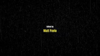 Manipulated (2019) download