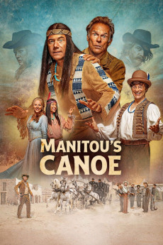 Manitou's Canoe (2025) download