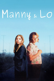 Manny & Lo (1996) download
