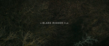 Manor of Darkness (2025) download