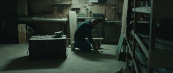 Manor of Darkness (2025) download