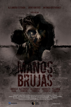 Manos Brujas (2023) download