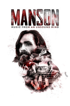 Manson: Music from an Unsound Mind (2019) download