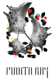 Manta Ray (2018) download