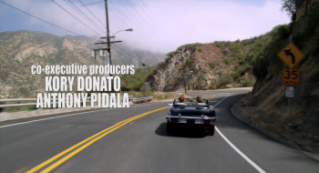 Mantervention (2014) download