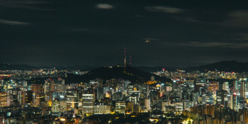 Mantis (2025) download