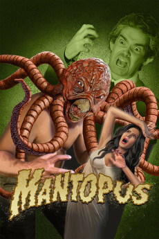 Mantopus! (2025) download