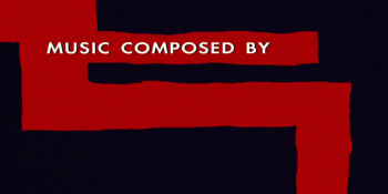 Mantopus! (2025) download