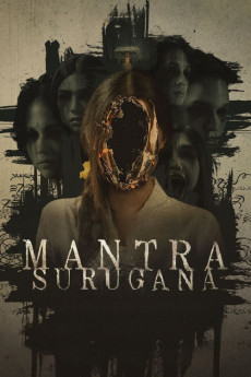 Mantra Surugana (2023) download