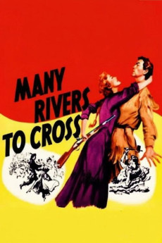 Many Rivers to Cross (1955) download