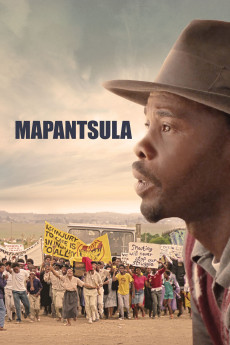 Mapantsula (1988) download