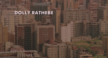 Mapantsula (1988) download