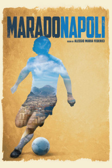 Maradonapoli (2017) download